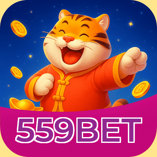 559BET.com - Seu Portal de Apostas Esportivas e Cassino Online em 559BET