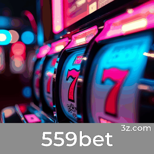 559bet: Seu Cassino Online Seguro e Rápido
