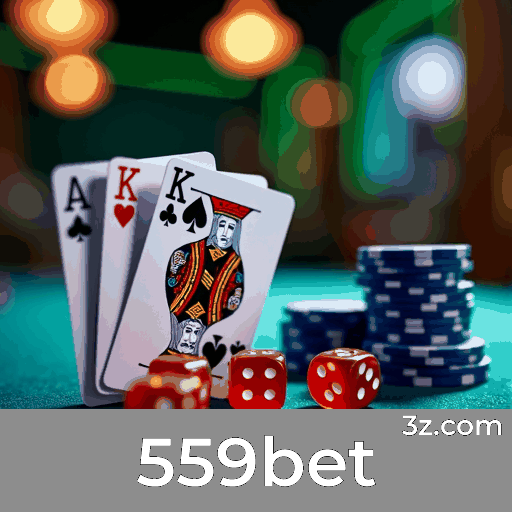 559bet