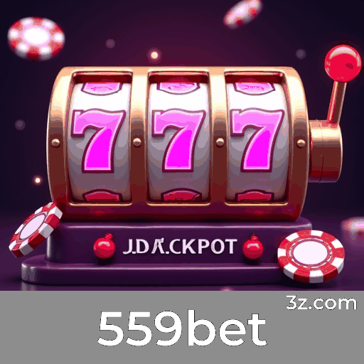 559bet: Seu Cassino Online Seguro e Rápido