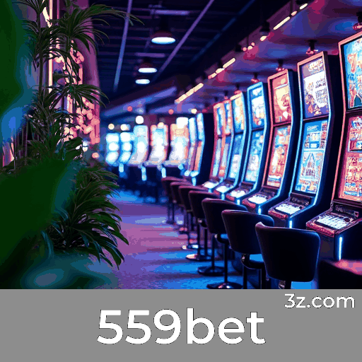 559bet