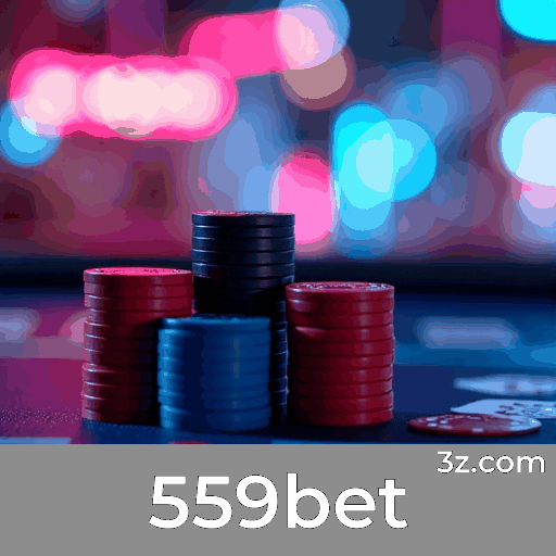 Bônus e Ofertas Exclusivas no 559bet: Aproveite!