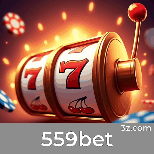 559bet: Seu Cassino Online Seguro e Rápido