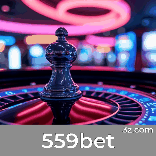 559bet