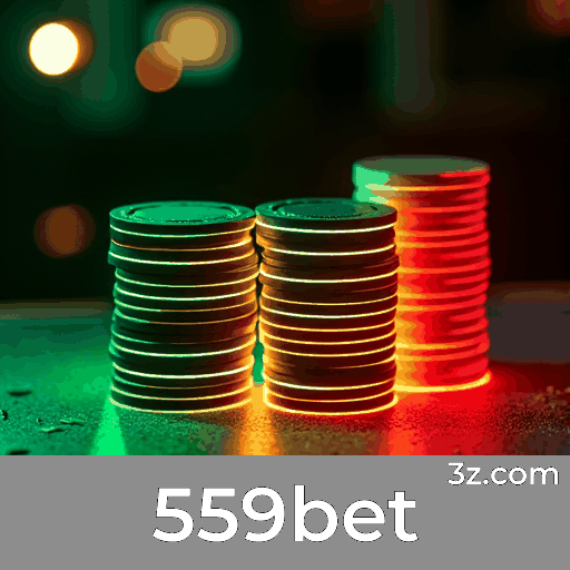 559bet