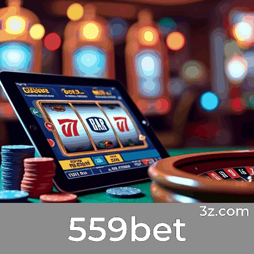559bet