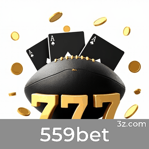 559bet Casino: Exclusividade e Luxo no Programa VIP