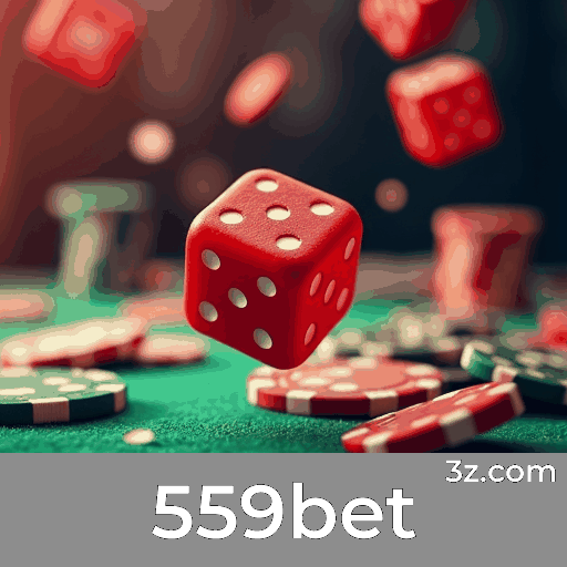Bônus e Ofertas Exclusivas no 559bet: Aproveite!